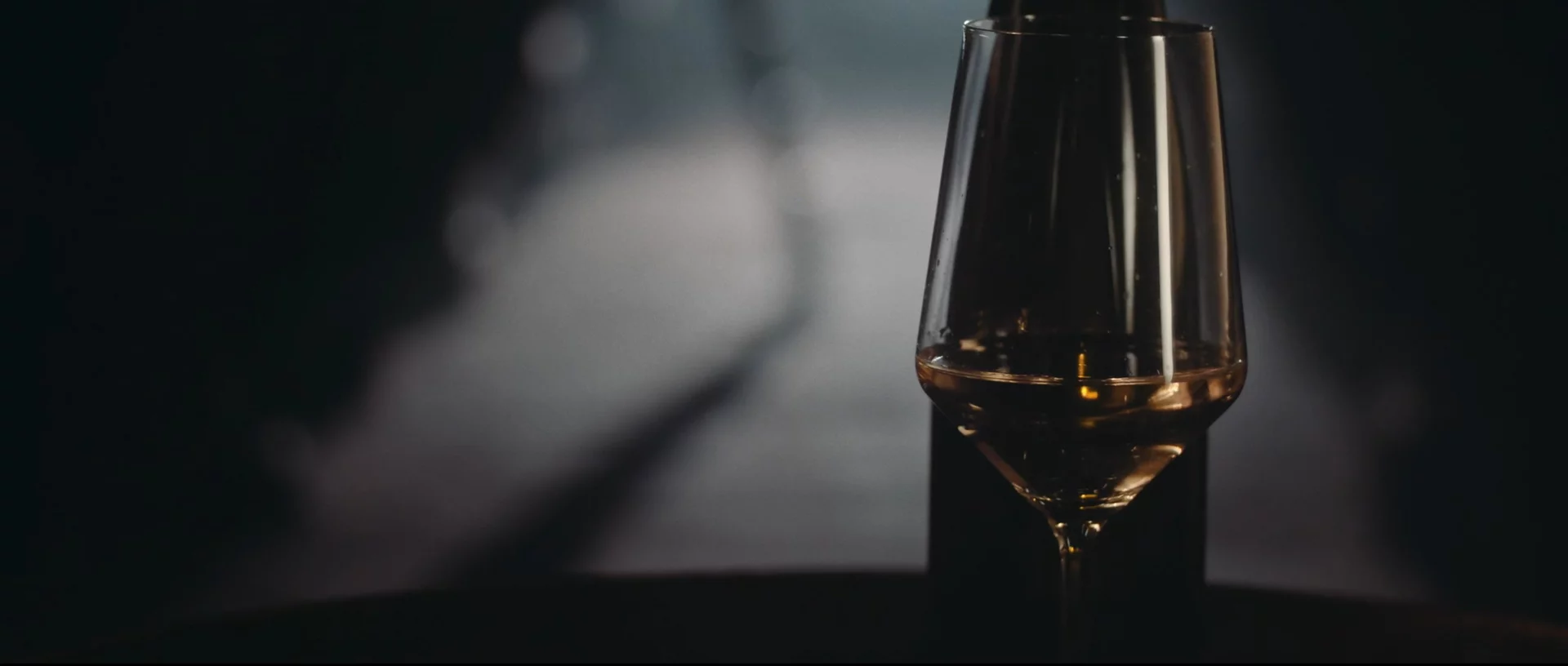 Pub CIVA 2019