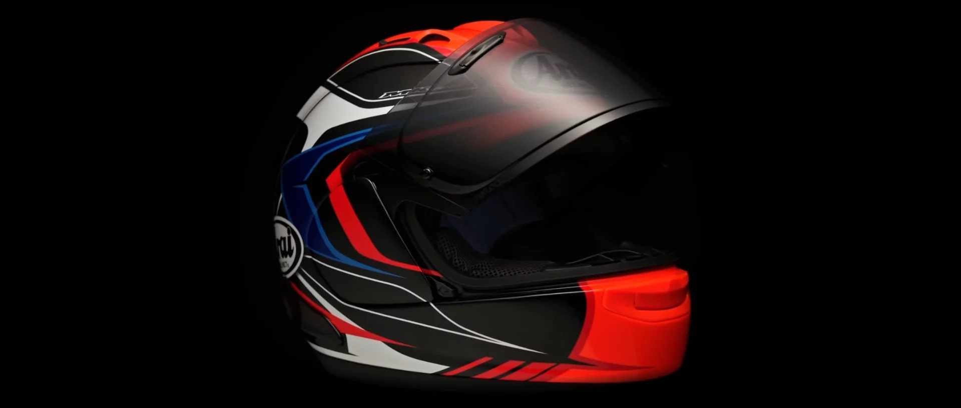 Value of Arai