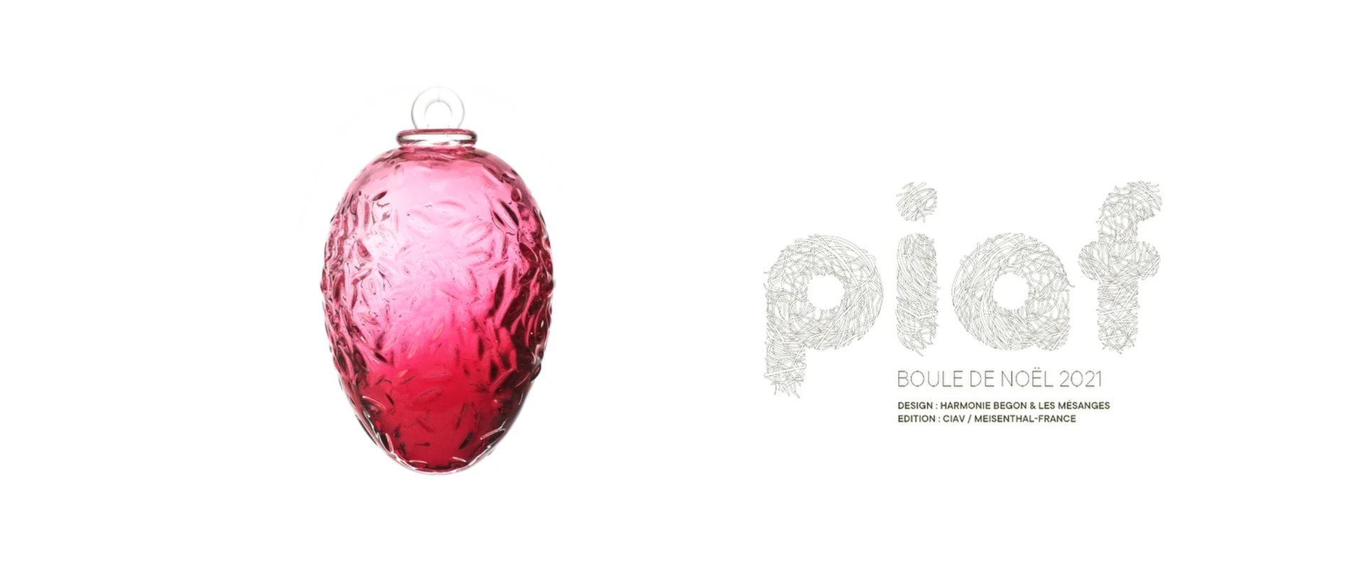 PIAF