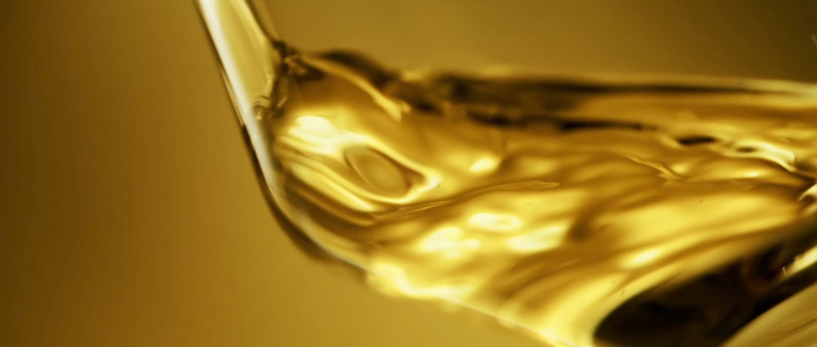 Vins d&rsquo;Alsace · Exposition Universelle Osaka