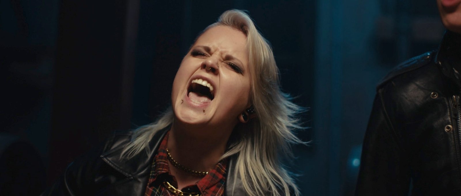 The Manky Melters · Star of the County Down